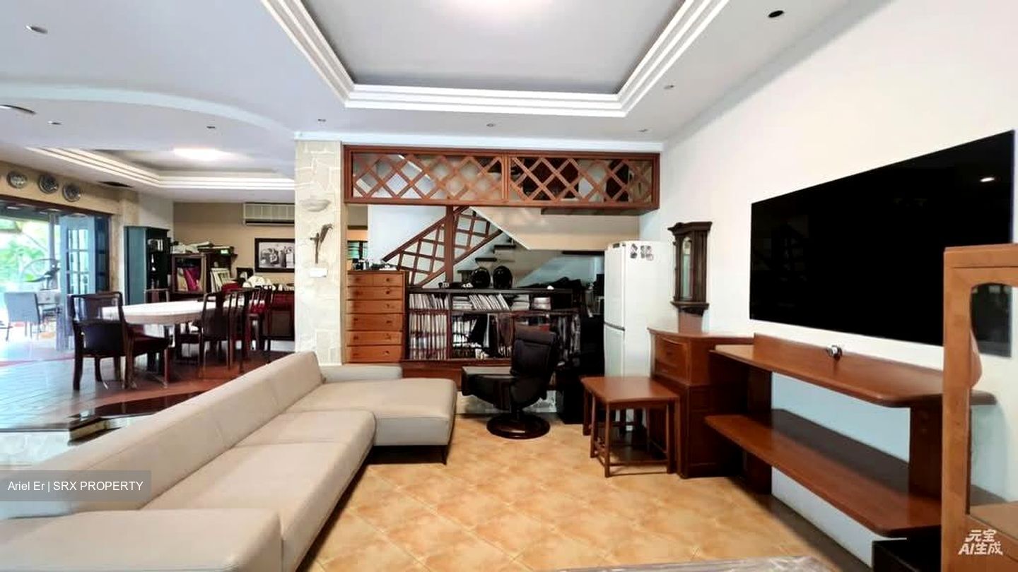 Ming Park (D20), Semi-Detached #547071361